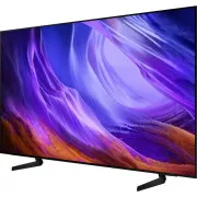 Samsung QE77S85HAEXUA