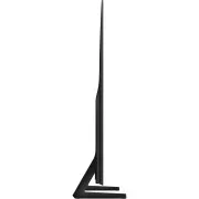 Samsung QE77S85HAEXUA