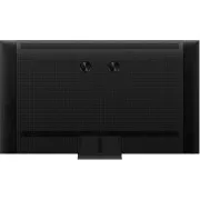 TCL 65C6K Pro (UA)