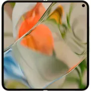 Google Pixel 9 Pro Fold 16/256GB Porcelain