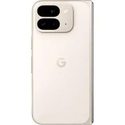 Google Pixel 9 Pro Fold 16/256GB Porcelain