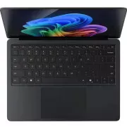 Microsoft Surface Laptop 8 Copilot+ PC Black (EP2-47589)