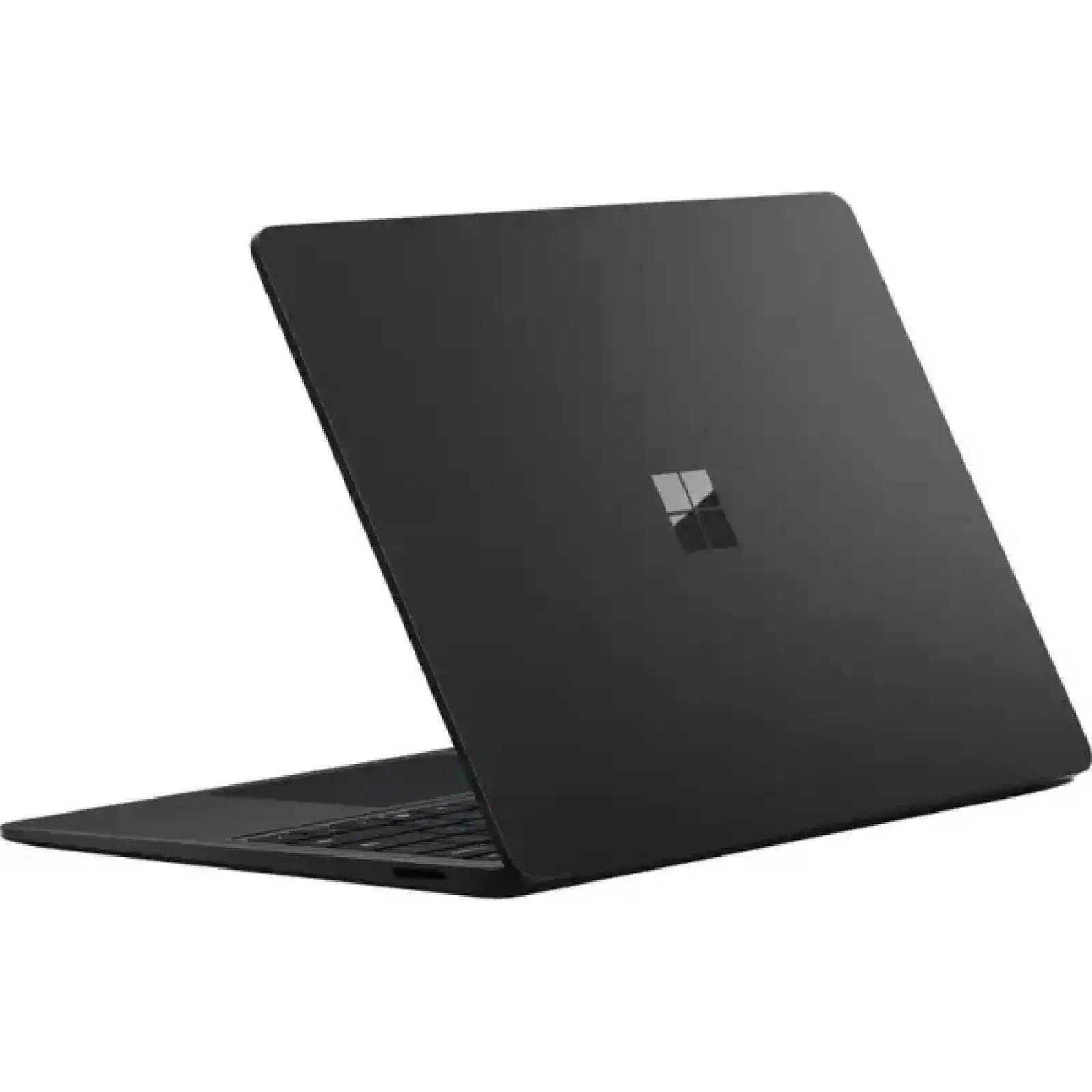 Microsoft Surface Laptop 8 Copilot+ PC Black (EP2-47589) Диагональ экрана: 13.8 IPS