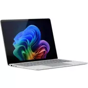 Microsoft Surface Laptop 8 Copilot+ PC Platinum (EP2-47765)