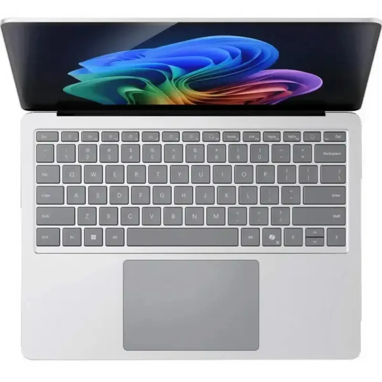 Microsoft Surface Laptop 8 Copilot+ PC Platinum (EP2-47765)