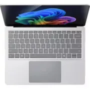 Microsoft Surface Laptop 8 Copilot+ PC Platinum (EP2-47765)