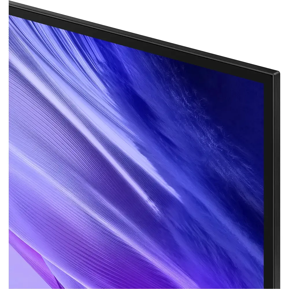 Samsung QE77S85HAEXUA