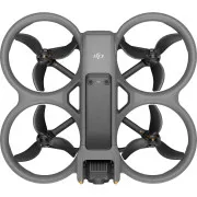 DJI Avata 2 Fly Smart Combo Drone Single Battery (CP.FP.00000266.01)