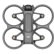 DJI Avata 2 Fly Smart Combo Drone Single Battery (CP.FP.00000266.01)