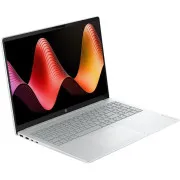 HP OmniBook 3 16-by0038nwx Glacier Silver (D9LW4EA)