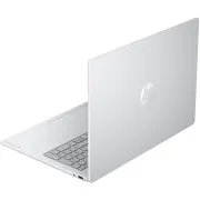 HP OmniBook 3 16-by0038nwx Glacier Silver (D9LW4EA)