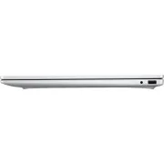 HP OmniBook 3 16-by0038nwx Glacier Silver (D9LW4EA)
