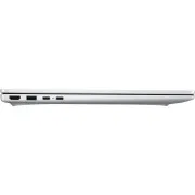 HP OmniBook 3 16-by0038nwx Glacier Silver (D9LW4EA)
