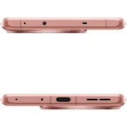 OnePlus Ace 3 16/1TB Rose Gold