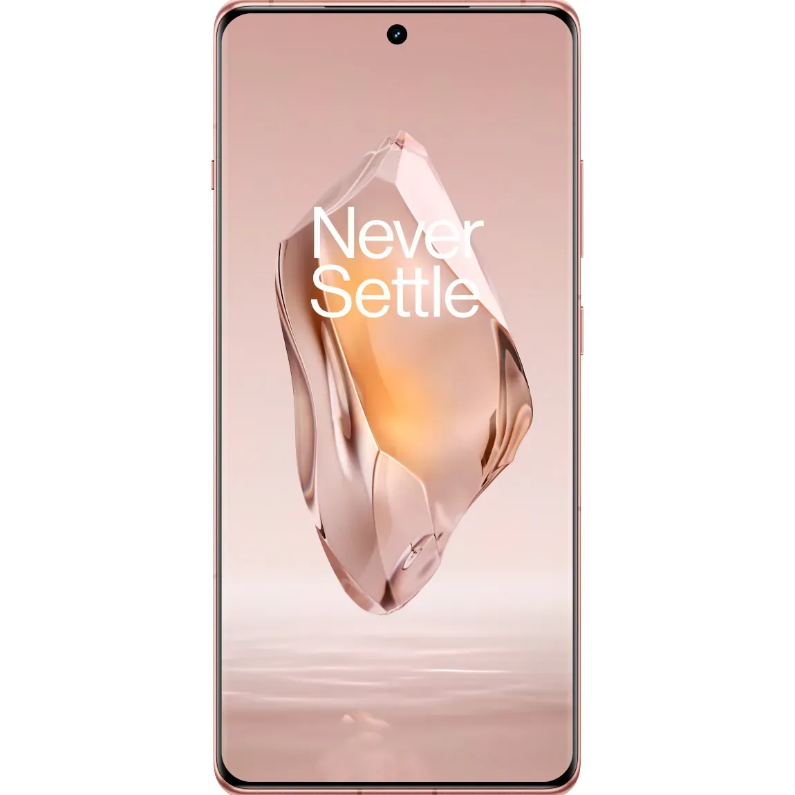 OnePlus Ace 3 16/1TB Rose Gold Дисплей: 6.78 / Amoled (2780x1264 пікселів)