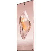 OnePlus Ace 3 16/1TB Rose Gold