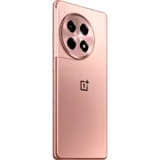 OnePlus Ace 3 16/1TB Rose Gold
