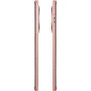 OnePlus Ace 3 16/1TB Rose Gold