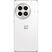 OnePlus Ace 3 Pro PJX110 16/256GB White