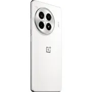 OnePlus Ace 3 Pro PJX110 16/256GB White