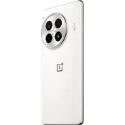 OnePlus Ace 3 Pro PJX110 16/256GB White