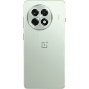 OnePlus Ace 5 16/256GB Green (CN)