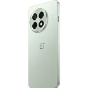 OnePlus Ace 5 16/256GB Green (CN)