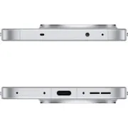 OnePlus Ace 5 Pro 12/256GB White (CN)