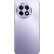 OnePlus Ace 5 Pro 16/1TB Purple (CN)