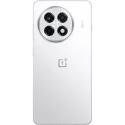 OnePlus Ace 5 Pro 16/512GB White (CN)
