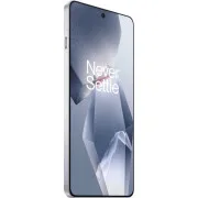 OnePlus Ace 5 Pro 16/512GB White (CN)