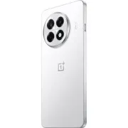 OnePlus Ace 5 Pro 16/512GB White (CN)