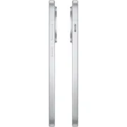 OnePlus Ace 5 Pro 16/512GB White (CN)