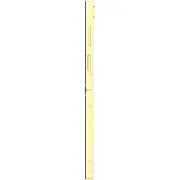 Samsung Galaxy Flip6 8/256GB Yellow (SM-F741B)