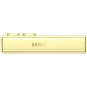 Samsung Galaxy Flip6 8/256GB Yellow (SM-F741B)