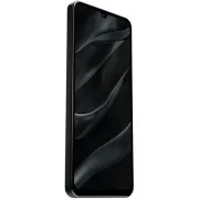 Xiaomi Poco C71 4/64GB Black (with charger) Europe