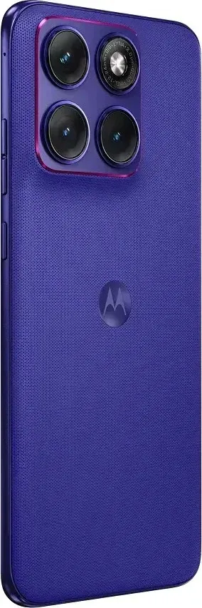 Motorola Edge 70 Fusion 8/256GB Orient Blue