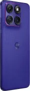 Motorola Edge 70 Fusion 8/256GB Orient Blue