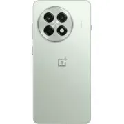 OnePlus Ace 5 16/256GB Green (CN)