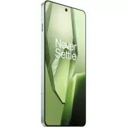 OnePlus Ace 5 16/256GB Green (CN)