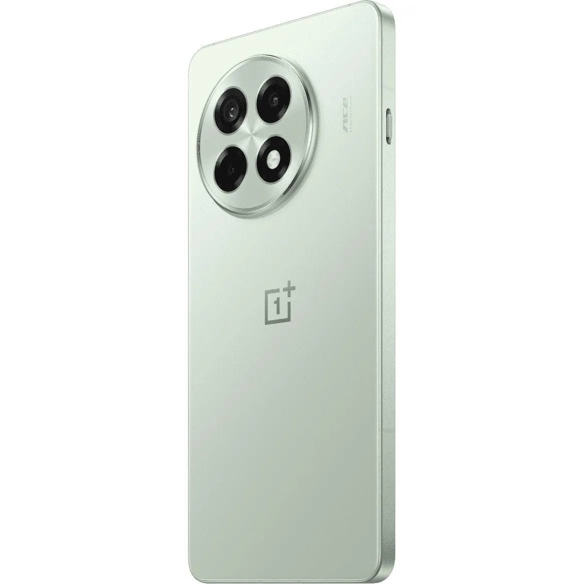 OnePlus Ace 5 16/256GB Green (CN)