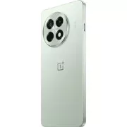 OnePlus Ace 5 16/256GB Green (CN)