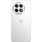 OnePlus Ace 5 Pro 12/256GB White (CN)