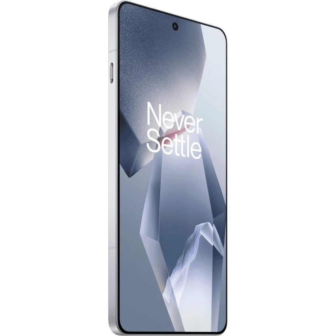 OnePlus Ace 5 Pro 12/256GB White (CN)