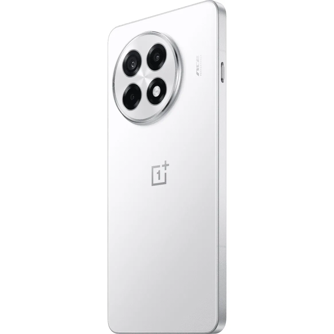 OnePlus Ace 5 Pro 12/256GB White (CN)