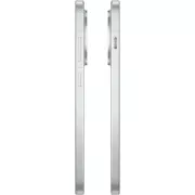 OnePlus Ace 5 Pro 12/256GB White (CN)