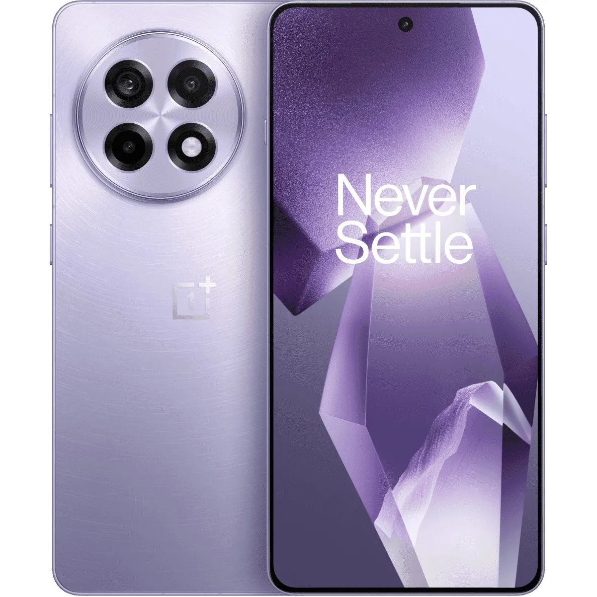 OnePlus Ace 5 Pro 16/1TB Purple (CN)