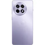 OnePlus Ace 5 Pro 16/1TB Purple (CN)