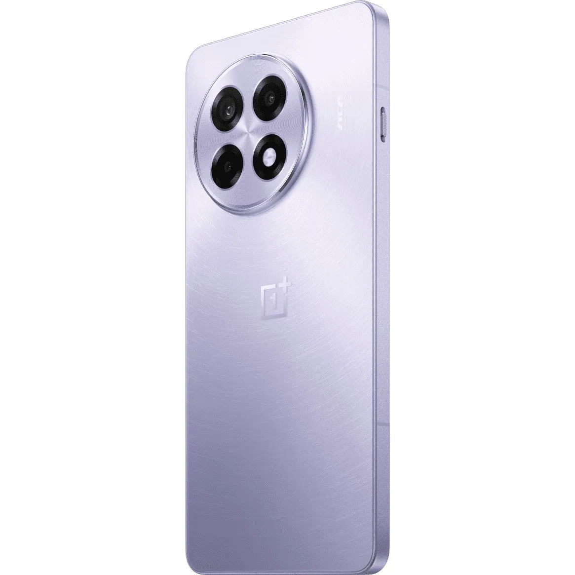 OnePlus Ace 5 Pro 16/1TB Purple (CN)
