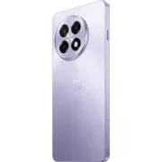 OnePlus Ace 5 Pro 16/1TB Purple (CN)